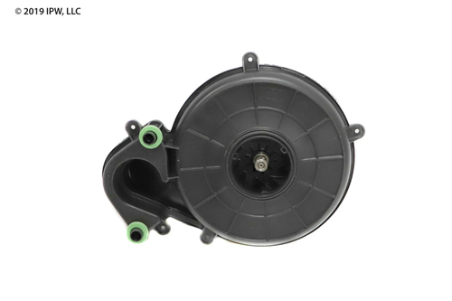 Venstar-Carrier Inducer Assembly (337938-791-CBP) - Draft Inducers and Inducer Assemblies