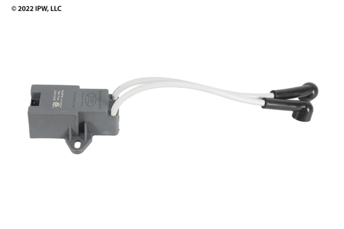 Navien Ignition Transformer (30026063A) - Transformers