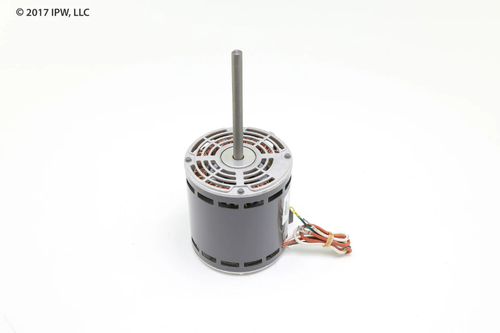 ClimateMaster Motor (14B0008N05) - Motors