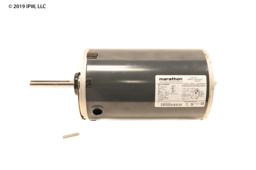 Daikin-McQuay Electric Motor (330423303) - Motors