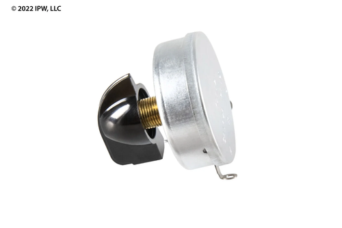 Honeywell Potentiometer (30112A) - HVAC Parts