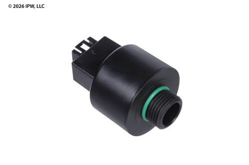 Navien Water Pressure Sensor (30014699A) - Pressure Sensors