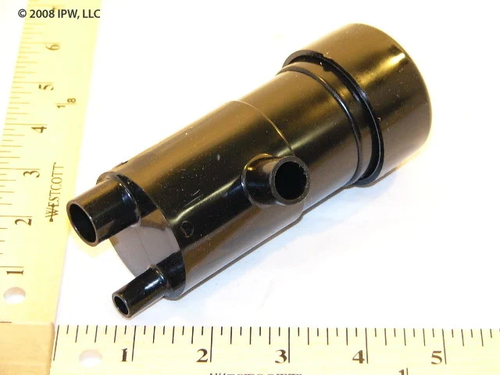 Carrier-Venstar Condensate Trap (308589-401) - Condensate Traps and Condensate Pans 