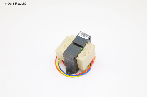 Venstar-Carrier Low Voltage Transformer (15B0002N02) - Transformers