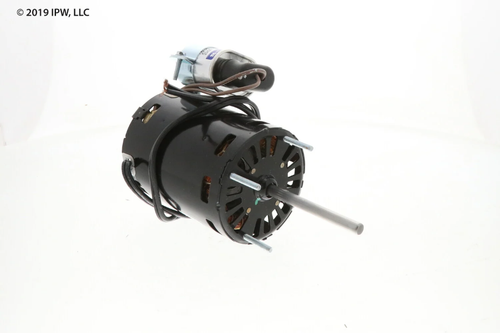 Reznor Ventor Fan Motor (163893) - Motors