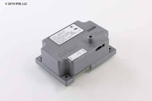 Fenwal Direct Spark Ignition Control Module (35-605912-553) - Controllers