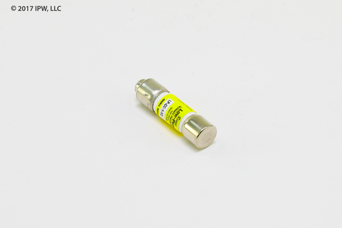 Venstar-Carrier Time Delay Fuse (16B0017N04) - Fuses