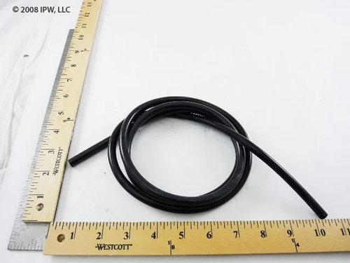 Carrier-Venstar Silicone Tubing (311162-430) - HVAC Parts 