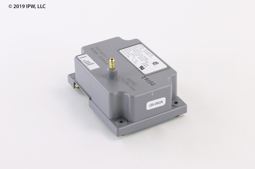 Fenwal Ignition Control (35-605601-101) - Controllers 