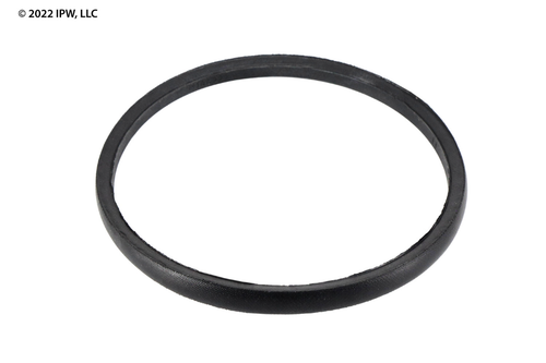 Greenheck Belt (345628) - Belts