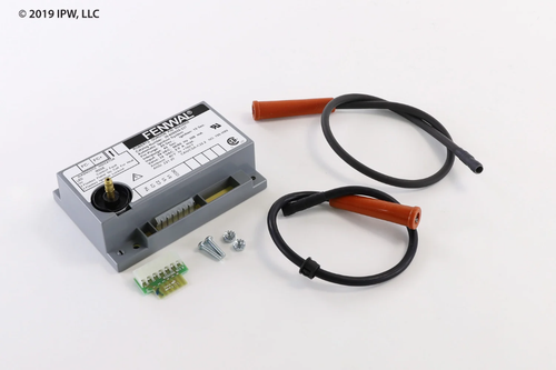 Fenwal Ignition Module (35-605939-337) - Controllers 