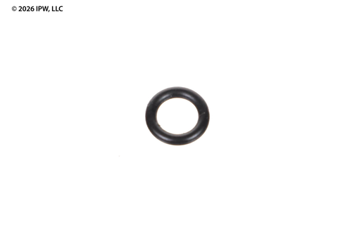 United Electric Ring  (312826) - Motors