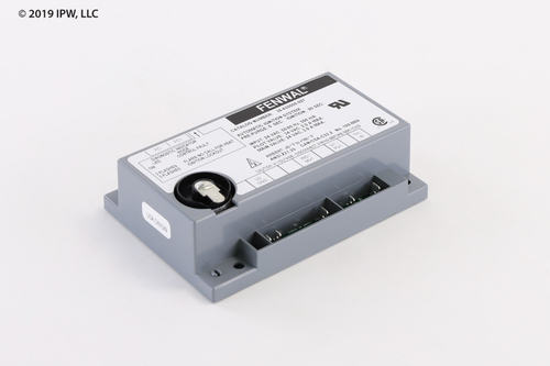 Fenwal Ignition Control Module (35-630500-007) - Controllers
