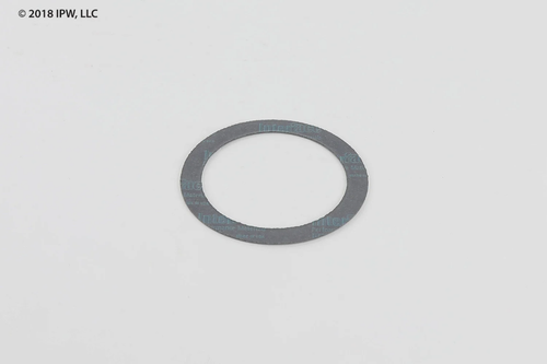 Xylem-McDonnell & Miller Gasket (325400) - Gaskets