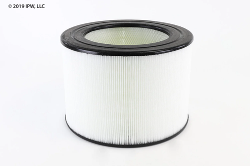 Honeywell HEPA Filter (24000) - Filters and Filter Driers