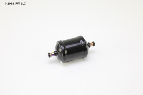 Venstar-Carrier Bi-flow Filter Drier (36B0003N12) - Filters and Filter Driers