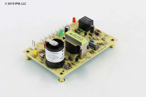 Fenwal Ignition Control Module (35-704600-001) - Controllers 