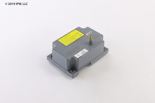 Fenwal OEM Ignition Module (35-605902-015) - Controllers 