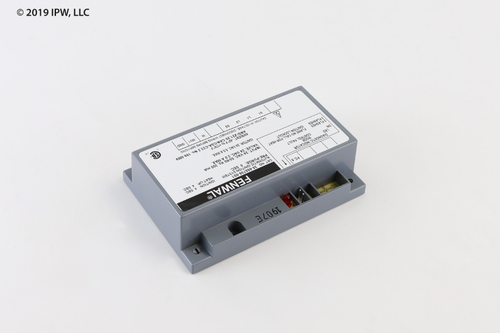Fenwal Ignition Control Module (35-655705-001) - Controllers