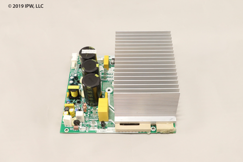 International Comfort Products Inverter Control Board (17122300001552) - Control Boards