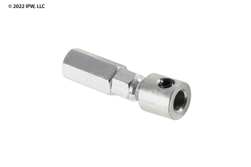Honeywell Motor Shaft Balljoint (315781) - Motors