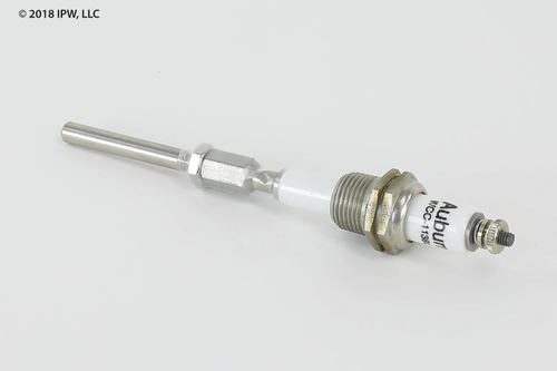 Xylem-McDonnell & Miller Long Electrode Probe (354107) - Hydronic Products