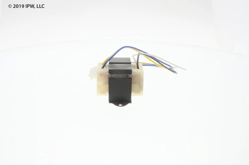 Williamson-Thermoflo Foot-Mount Transformer (381-356-578) - Transformers