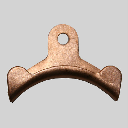 Schneider Capillary Clip (M-648)