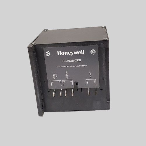 Honeywell Damper Actuator (M7415A1006)