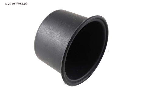 Siemens TALON Damper Diaphragm (333-072) - Damper Accessories