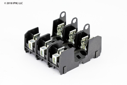 Lennox Base Fuse (37912) - Fuses