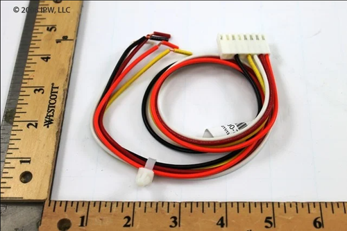 Carrier-Venstar Wire Harness (330390-701) - Wire 