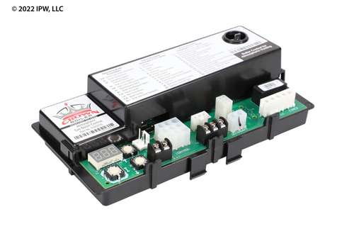 Velocity Boiler Works Integrated Control Board  (3505076) - Control Boards