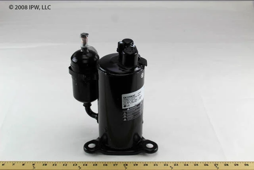 Venstar-Carrier Refrigerant Compressor (34B0109N01) - Compressors