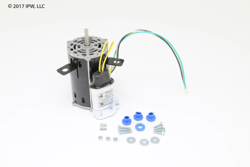 Williamson-Thermoflo Blower Motor Replacement Kit (382-200-345) - Motors