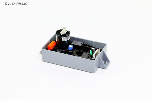 Fenwal Spark Ignition Module (35-725913-000) - Controllers 