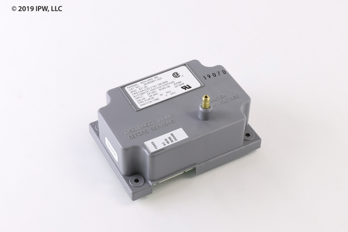 Fenwal Ignition Control Module (35-605601-203) - Controllers 