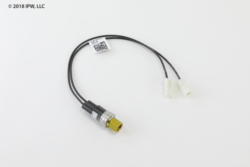 Lennox Low Pressure Switch (38M76) - Pressure Switches
