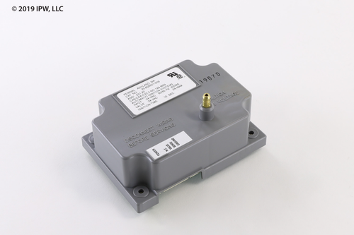 Fenwal Ignition Controls (35-605601-005) - Controllers 