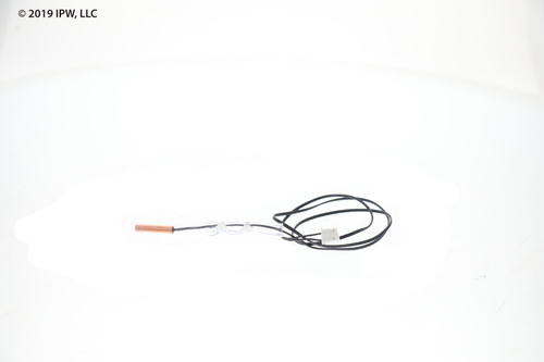Daikin Applied Ambient Air Temperature Sensor (3P381576-1) - Temperature Sensors
