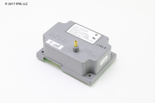 Fenwal Ignition Control Module (35-605606-227) - Controllers 