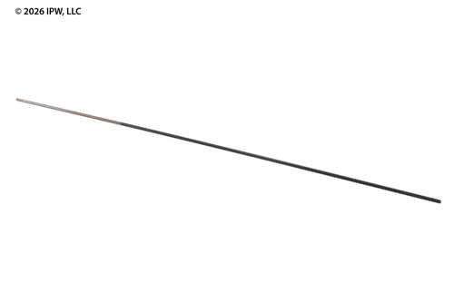 Warrick-Gems Sensors Teflon Coated Probe (3R3C5) - Current Sensors