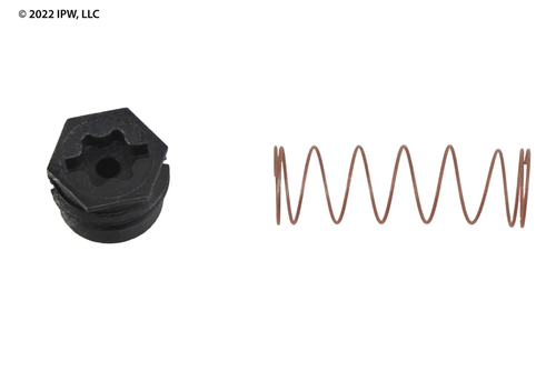 Resideo Conversion Kit (396221) - Hydronic Products 
