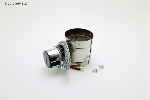Williamson-Thermoflo Vent Damper Kit (381-800-476) - HVAC Dampers