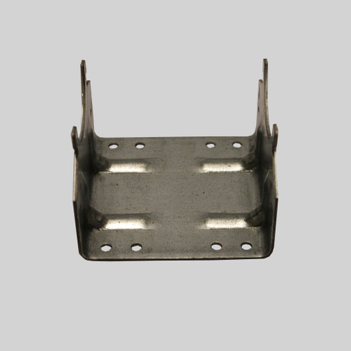 Daikin Motor Mount (028844607) - Motors 