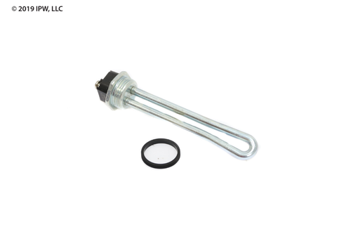 Bradford White Heating Element Kit (415-42540-02) - Heaters, Heat Exchangers, and Heating Elements
