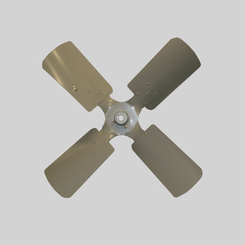 Daikin Condenser Fan Blade, 26" (033259000)