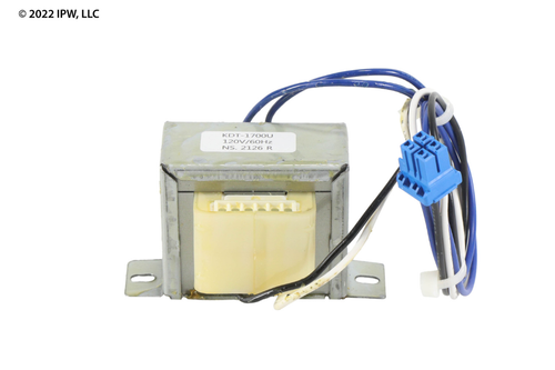 Navien Mixing Valve Transformer (30002494A) - Transformers