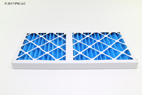 Liebert Filter (195525P1) - Filters and Filter Driers 
