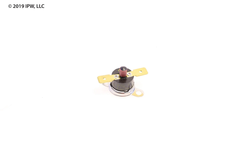 Bradford White Limit Switch (415-43676-02) - Limit Switches